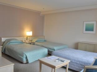 ホテルセンチュリー21広島