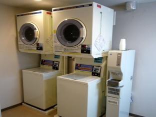 くれたけインプレミアム浜松町