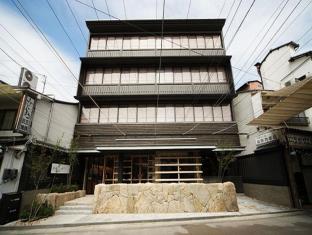蔵宿いろは