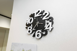 ［栄］アパートメント（26m²）｜ 1ベッドルーム／1バスルーム