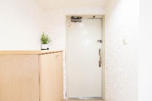 ［心斎橋］アパートメント（29m²）｜ 1ベッドルーム／1バスルーム