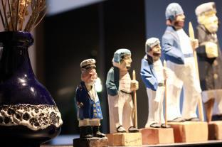 ザ ミレニアルズ 京都