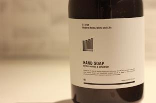 ザ ミレニアルズ 京都