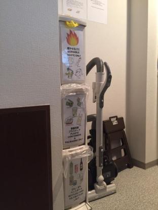 A1803 2bedroomapartment inSapporo