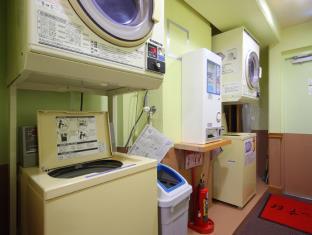 シャトレーイン 京都
