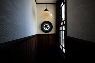 函館クラシックホテルズ