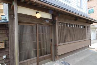 函館クラシックホテルズ