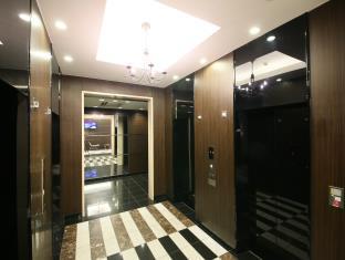 アパホテル 京成成田駅前