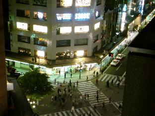 アパヴィラホテル 金沢片町