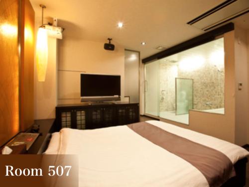 HOTEL RASABALI