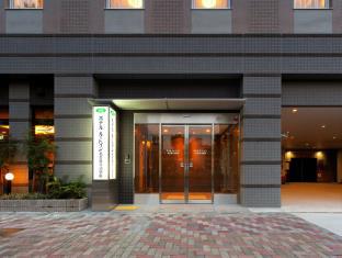 ホテル ルート イン 名古屋今池駅前