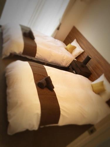 Kanazawa Diana apartment Hotel #DOB