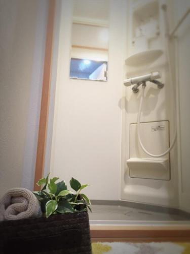 Kanazawa Diana apartment Hotel #DOB