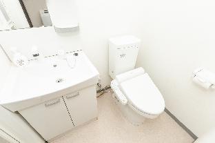 ［なんば］アパートメント（24m²）｜ 1ベッドルーム／1バスルーム