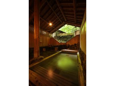 Yudukushi Salon Ichinobo