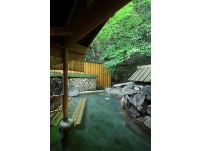 Yudukushi Salon Ichinobo