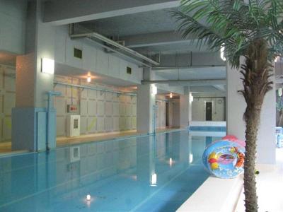 Iwamatsu Ryokan