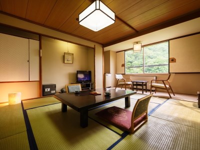 Iwamatsu Ryokan