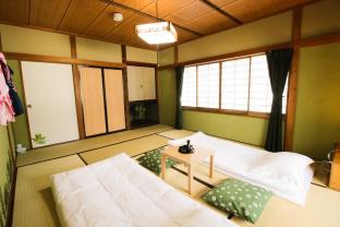 富士の屋旅館