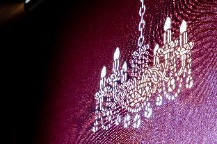 道頓堀クリスタルエグゼ