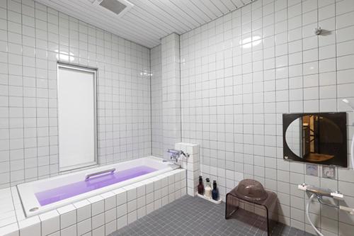 HOTEL FOOFOO (大人専用）