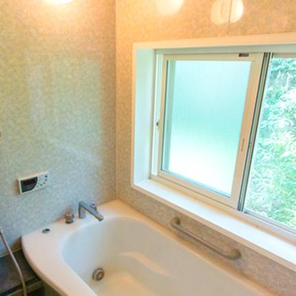 Guest house Third Place