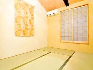 Higashiyama Ryu