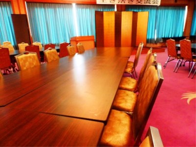 Hotel Izumiya