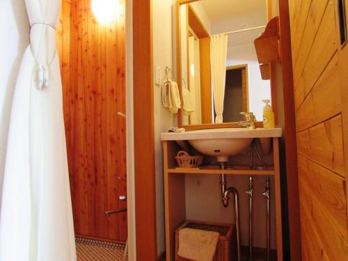 ポロト案内舎