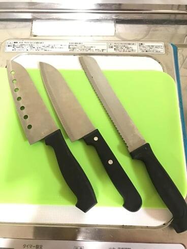 Dotonbori Condo♡Shinsaibashi 301 (100-2)