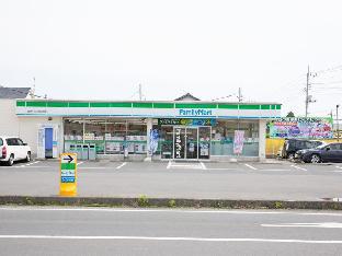 ホテルエリアワン東海