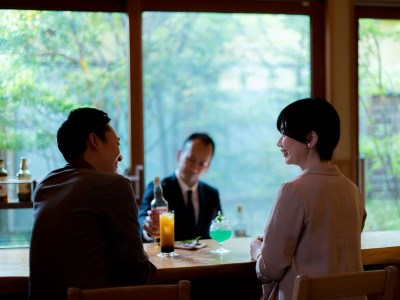 Sakurayu Sanshuyu