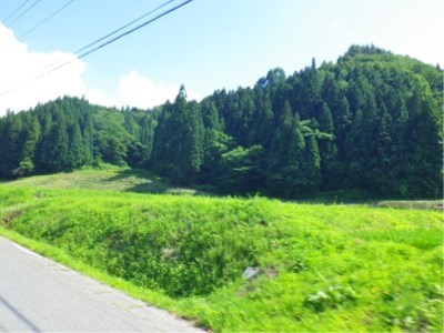 Takimiya
