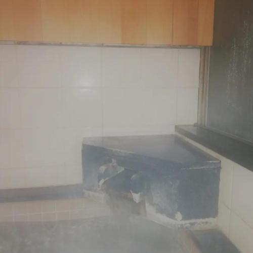 Yunokawa Hotel Condominium -Hot Spring with in-