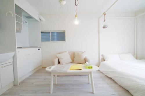 Zens Room Nakatsu