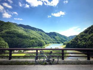 風のひびき