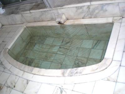 Shin-Matsuba Ryokan