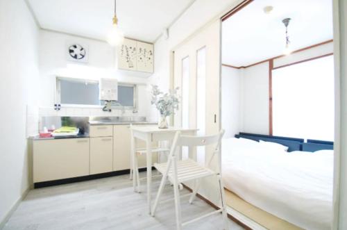 Zens Room Nakatsu