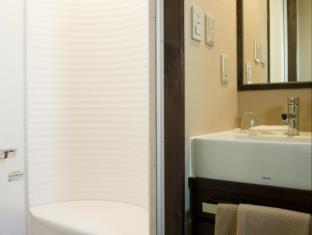 お茶の水ホテル 昇龍館