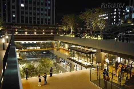 Hostel 758 名古屋駅前/無料駐車 1H