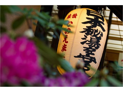 Ryokan Hinoemata