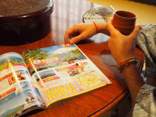Mt.Fuji Hostel Samurise 蔵