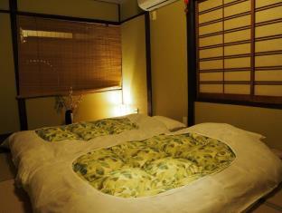 Mt.Fuji Hostel Samurise 蔵