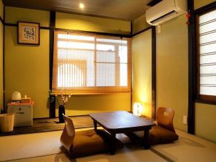 Mt.Fuji Hostel Samurise 蔵