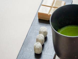 KUMU 金沢 by THE SHARE HOTELS
