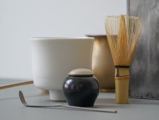 KUMU 金沢 by THE SHARE HOTELS