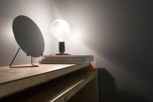 KUMU 金沢 by THE SHARE HOTELS