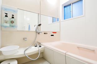 Japanese Loft! Easy access to Namba/Dotonbori/KIX!