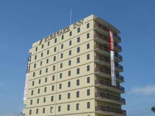くれたけイン菊川インター