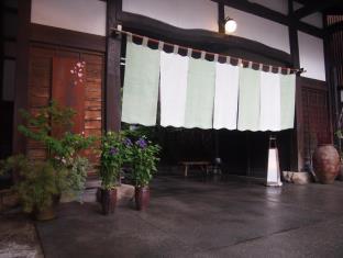 おやど 古都の夢